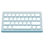 Keyboard emoji on Android