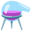 Download Alembic emoji, Google style
