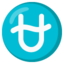 Download Ophiuchus emoji, Google style