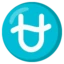 Ophiuchus emoji on Android