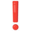 Download Red Exclamation Mark emoji, Google style