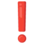 Red Exclamation Mark emoji on Android