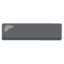 Download Minus emoji, Google style