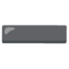 Minus emoji, Google design