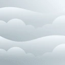 Fog emoji on JoyPixels
