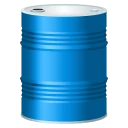 Oil Drum emoji, JoyPixels design