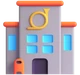 Post Office emoji, Microsoft design
