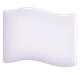 White Flag emoji, Microsoft design