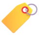 Label emoji, Microsoft design