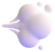 Dashing Away emoji, Microsoft design