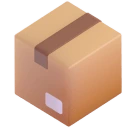 Package emoji on Microsoft