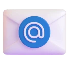E-mail emoji on Microsoft
