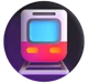 Metro emoji, Microsoft design