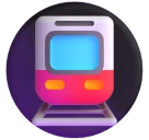 Metro emoji on Microsoft