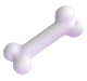 Bone emoji, Microsoft design
