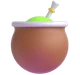 Mate emoji, Microsoft design