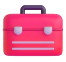 Toolbox emoji on Microsoft