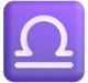 Libra emoji, Microsoft design