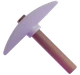 Pick emoji, Microsoft design