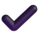 Check Mark emoji, Microsoft design