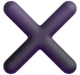 Multiply emoji, Microsoft design