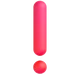 Red Exclamation Mark emoji, Microsoft design