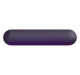 Minus emoji, Microsoft design