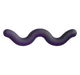 Wavy Dash emoji, Microsoft design