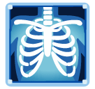 X-ray emoji, Samsung design