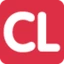 Cl Button emoji on Discord