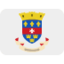 Download Flag: St. Barthélemy emoji, Twitter / X style