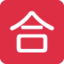Download Japanese “passing Grade” Button emoji, Twitter / X style