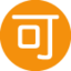 Japanese “acceptable” Button emoji on Discord