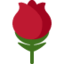 Rose on Twitter / X