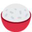 Cooked Rice emoji on Discord