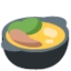 Pot of Food emoji on Discord