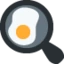 Cooking emoji on Discord