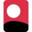 Flower Playing Cards emoji on Discord