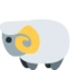 Ram emoji on Discord