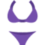 Bikini emoji on Discord