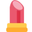 Lipstick emoji on Discord