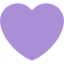 Purple Heart on Twitter / X