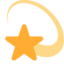 Dizzy emoji, Twitter / X design