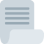 Download Page with Curl emoji, Twitter / X style