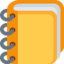 Download Ledger emoji, Twitter / X style