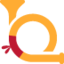 Postal Horn emoji, Twitter / X design