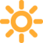 Bright Button emoji on Discord