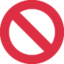 Prohibited emoji on Discord
