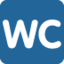 Download Water Closet emoji, Twitter / X style