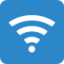 Download Wireless emoji, Twitter / X style